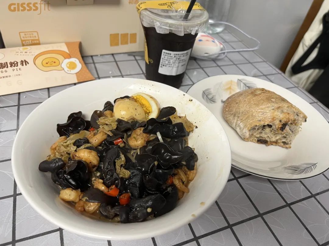 壮_壮乡小莫_壮腰健肾丸的作用与功效