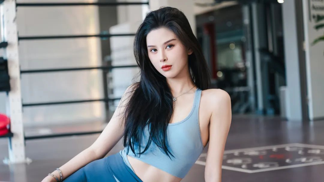 壮_壮腰健肾丸的作用与功效_壮乡小莫