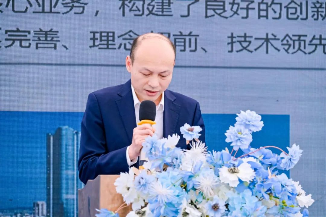 俊马_俊_俊