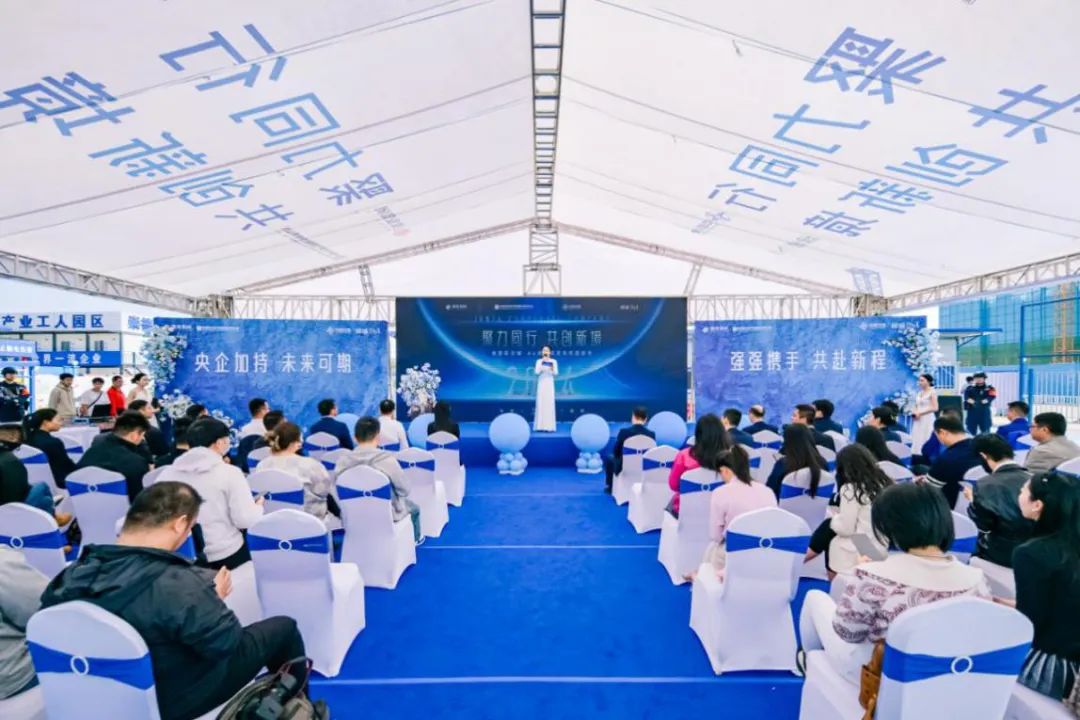 俊马_俊_俊