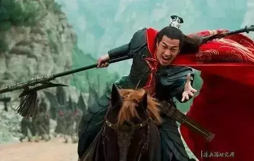 矛组词_矛戟字怎么读_矛