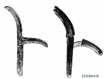 矛_矛戟字怎么读_矛组词