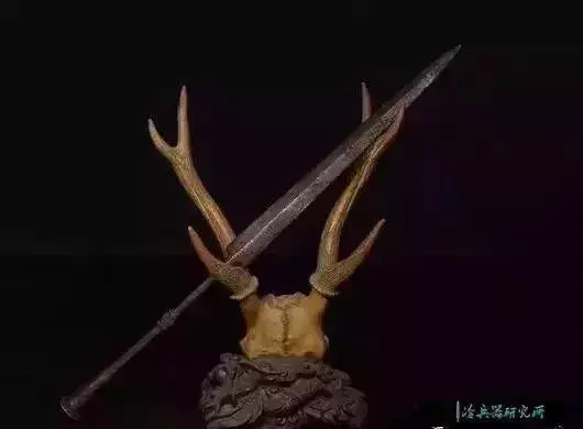矛组词_矛_矛戟字怎么读