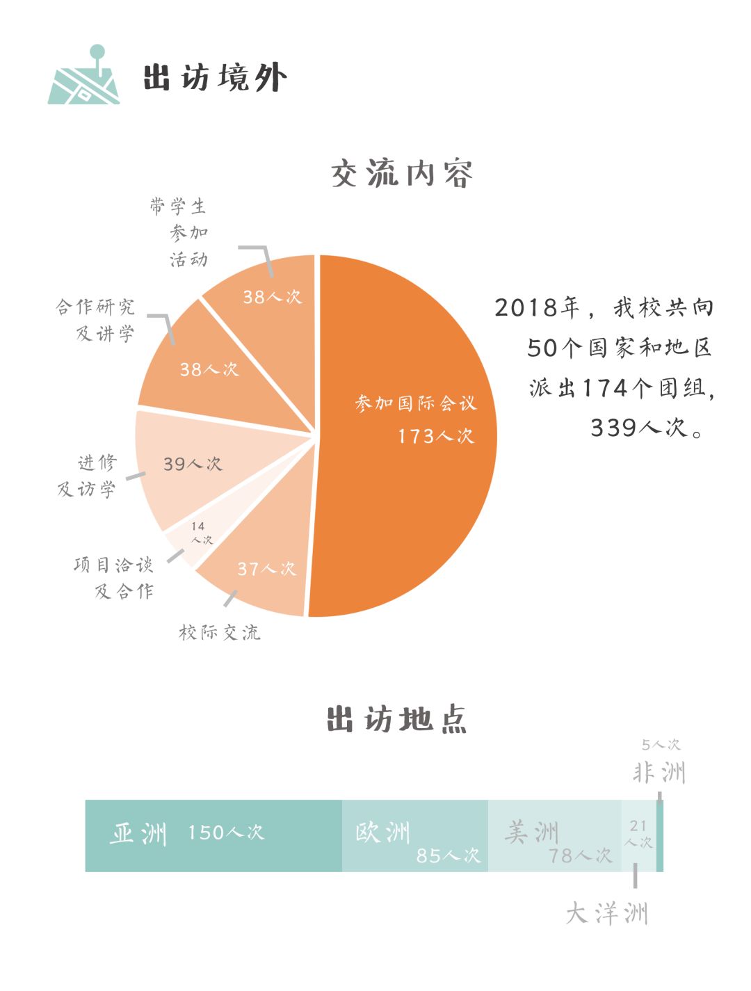 faculties英语怎么读_faculties的含义_faculties