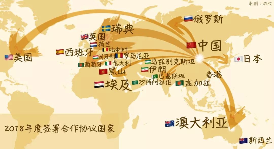 faculties_faculties英语怎么读_faculties的含义