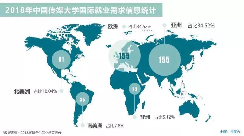 faculties的含义_faculties英语怎么读_faculties