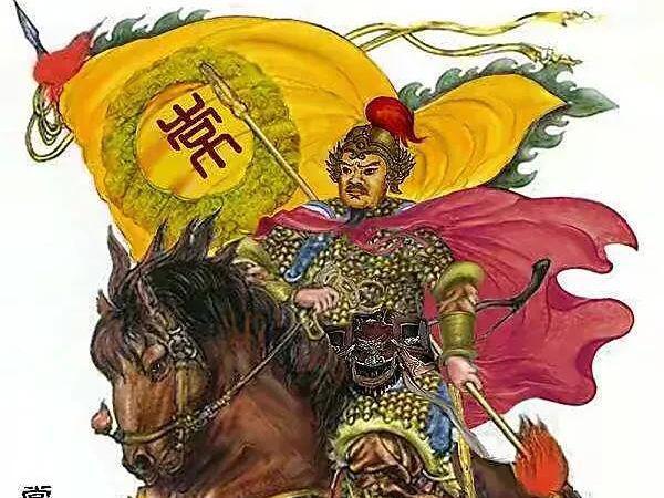 矛_小小军团黑矛奥矛_冷钢野猪矛和祖鲁矛