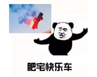 蓝洞elyon官网_蓝洞官网_蓝洞官网中文页面