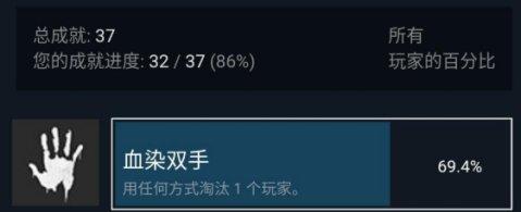 蓝洞官网_蓝洞官网中文页面_蓝洞elyon官网