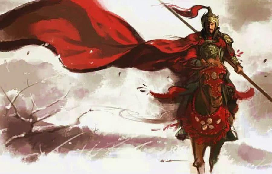 矛_矛组词_矛戟字怎么读