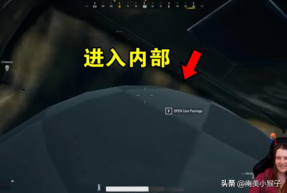 蓝洞elyon官网_蓝洞官网_蓝洞官网中文页面