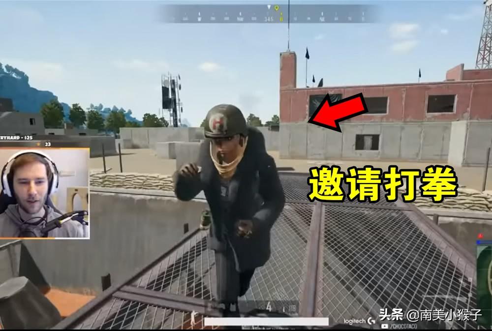蓝洞elyon官网_蓝洞官网_蓝洞官网中文页面