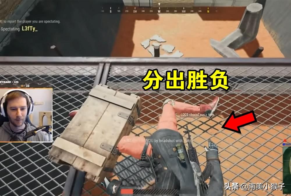 蓝洞官网中文页面_蓝洞官网_蓝洞elyon官网