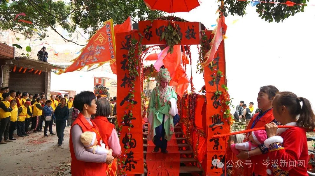 笑语欢颜_欢声笑语_笑语欢腾