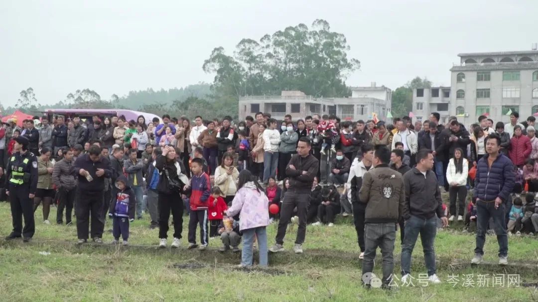 笑语欢腾_笑语欢颜_欢声笑语
