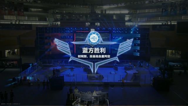 braver_braver翻译_braver的意思