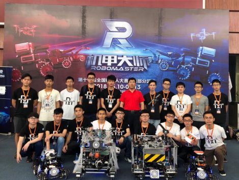 braver翻译_braver的意思_braver