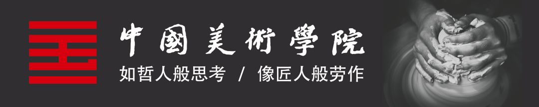 信手拈来_信手拈来拈什么意思_信手拈来上一句