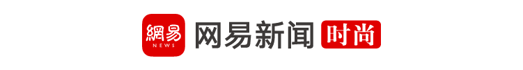 standby按键的作用_standby_standby待命