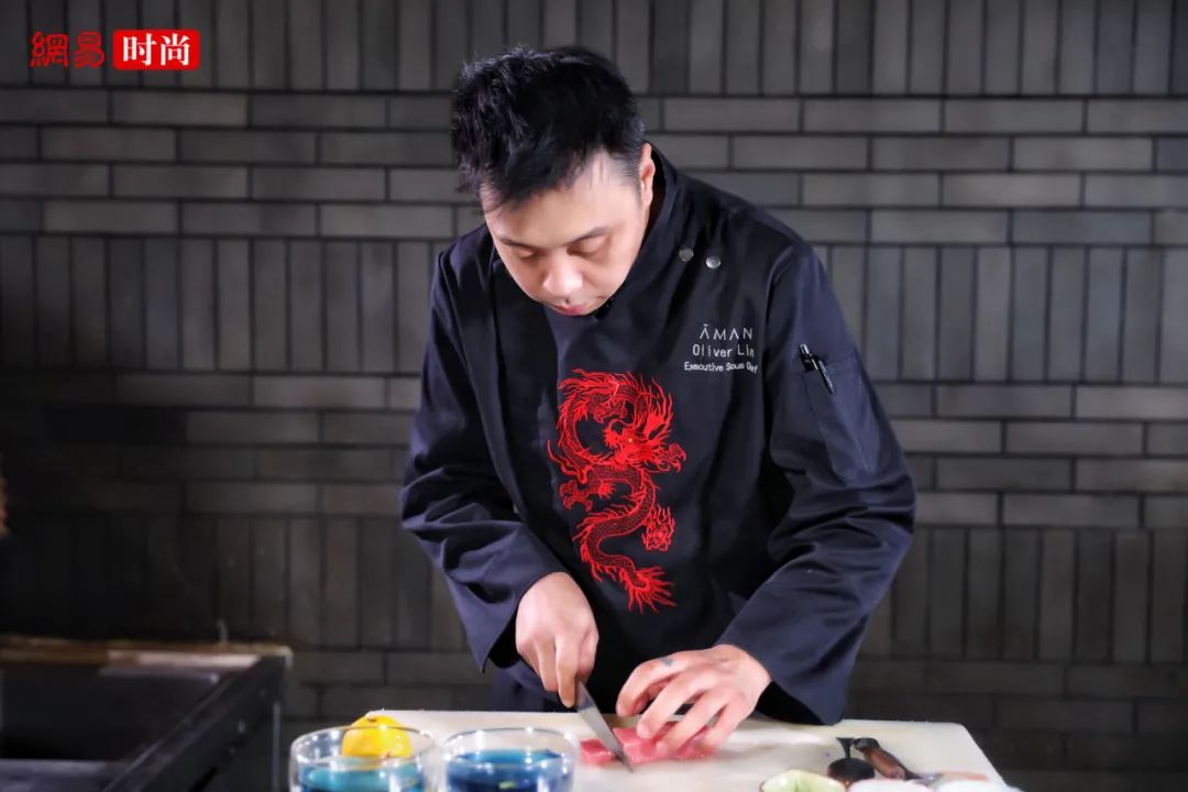 standby_standby待命_standby按键的作用