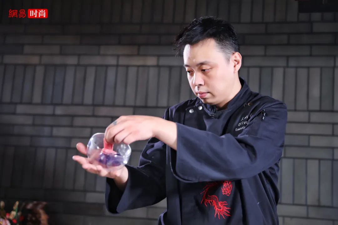 standby按键的作用_standby待命_standby