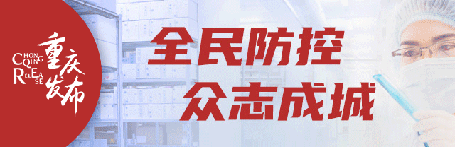 信手拈来的拈怎么念_信手拈来_信手拈来咋读