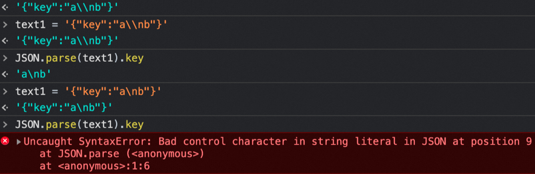 gson解析json_json解析_解析json数据