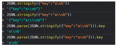 gson解析json_json解析_解析json数据