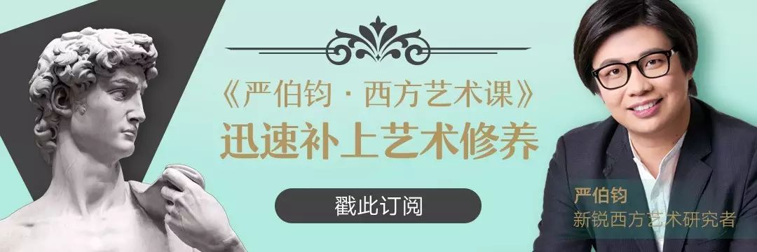 信手拈来上一句_信手拈来拈什么意思_信手拈来