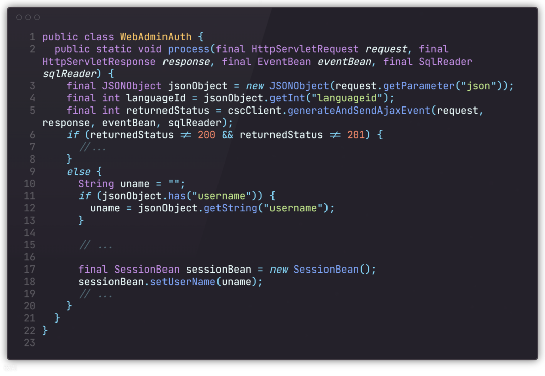 解析json数据_json解析_gson解析json