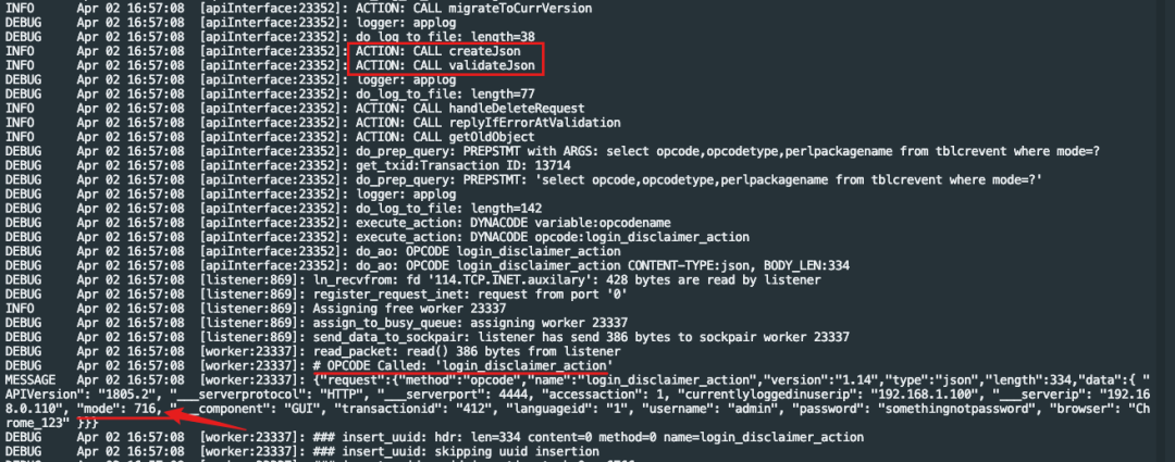 json解析_解析json数据_gson解析json