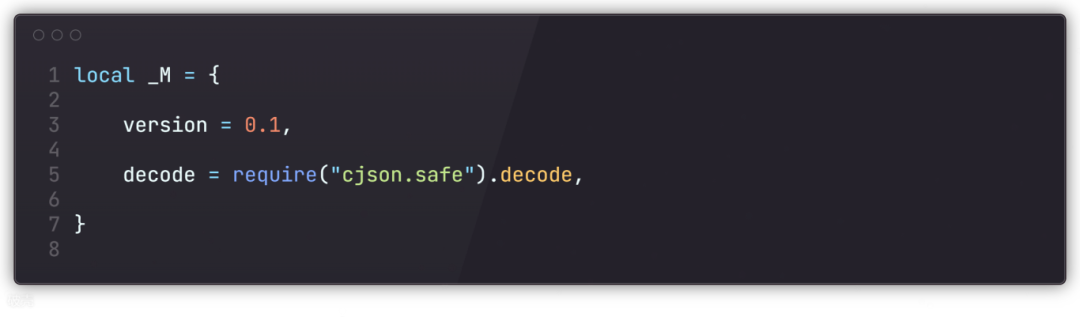 解析json数据_json解析_gson解析json