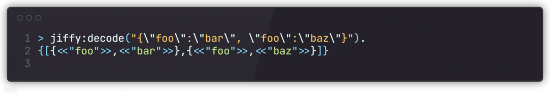 gson解析json_json解析_解析json数据