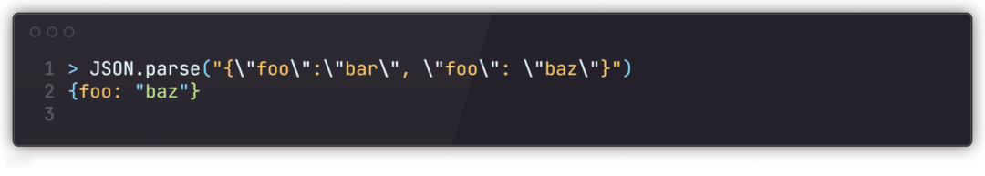 gson解析json_json解析_解析json数据