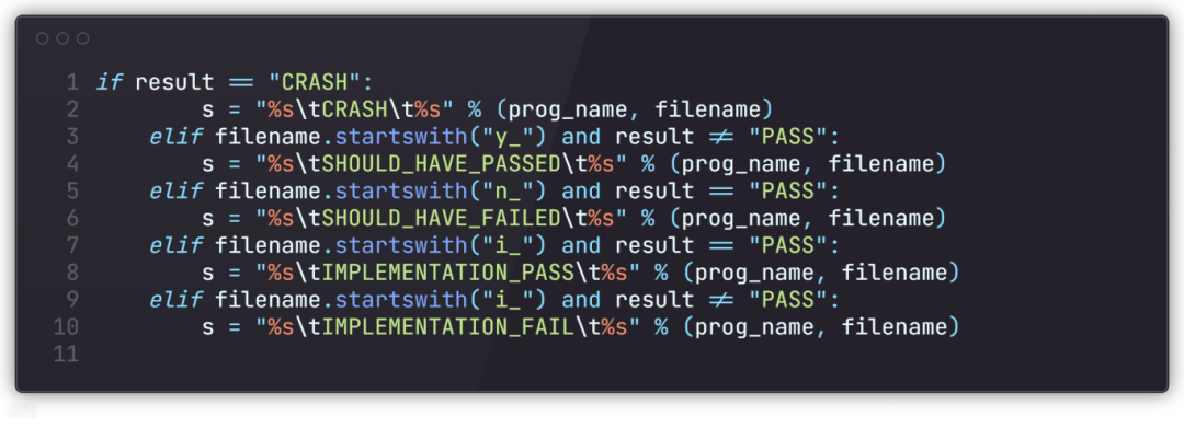 解析json数据_json解析_gson解析json