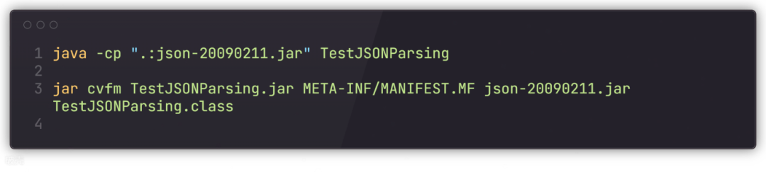 解析json数据_json解析_gson解析json