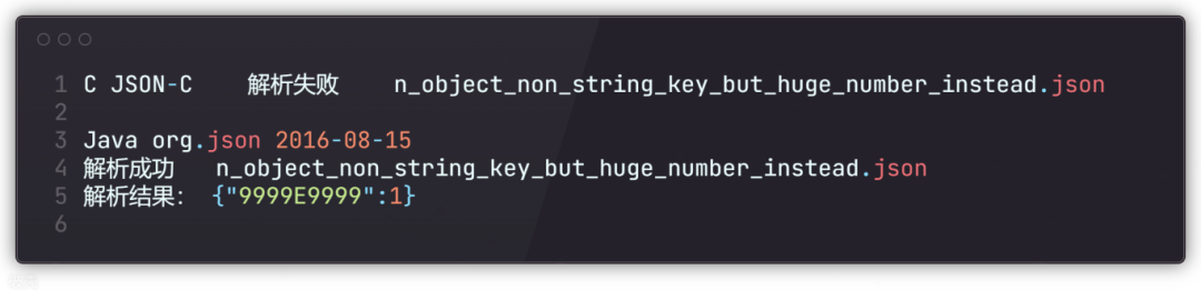 json解析_解析json数据_gson解析json