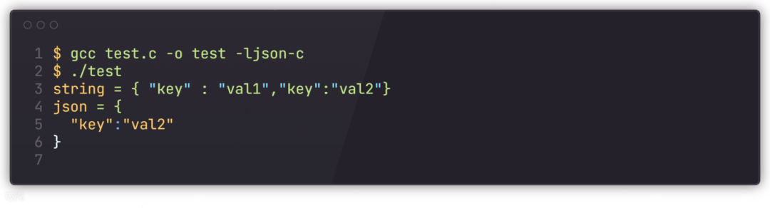 json解析_gson解析json_解析json数据