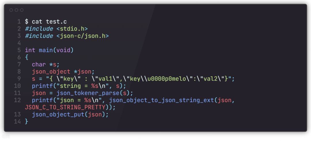 解析json数据_gson解析json_json解析