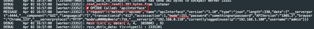 gson解析json_json解析_解析json数据