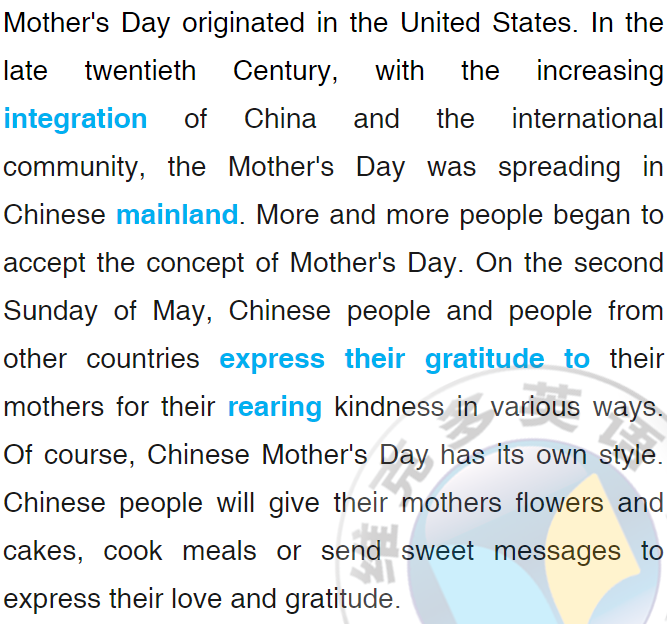 rearing_rearing什么意思_rearing翻译