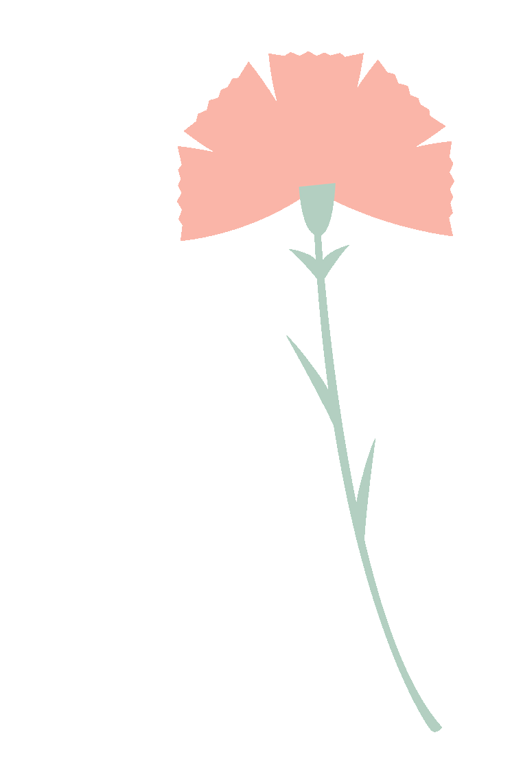 rearing_rearing翻译_rearing什么意思