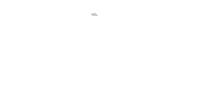 flange什么意思_flanges_flange啥意思