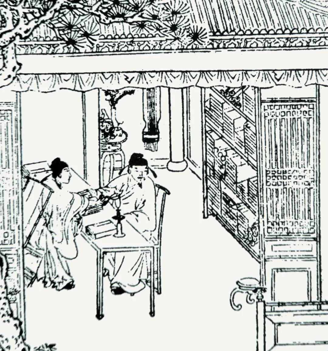 flanges_flange啥意思_flange什么意思