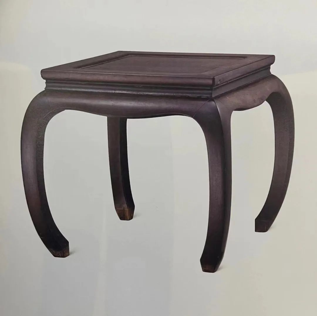 flange什么意思_flanges_flange啥意思