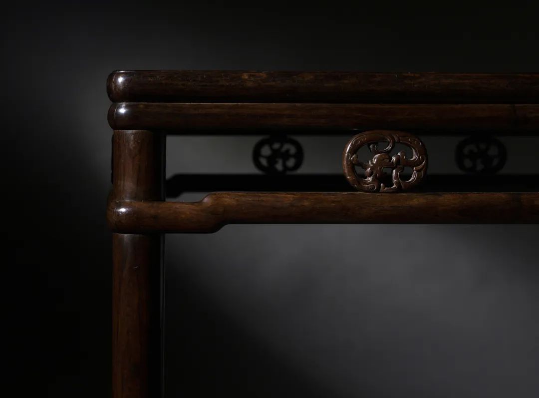 flange什么意思_flanges_flange啥意思