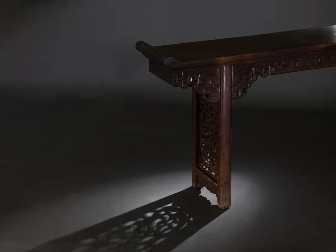flange啥意思_flange什么意思_flanges