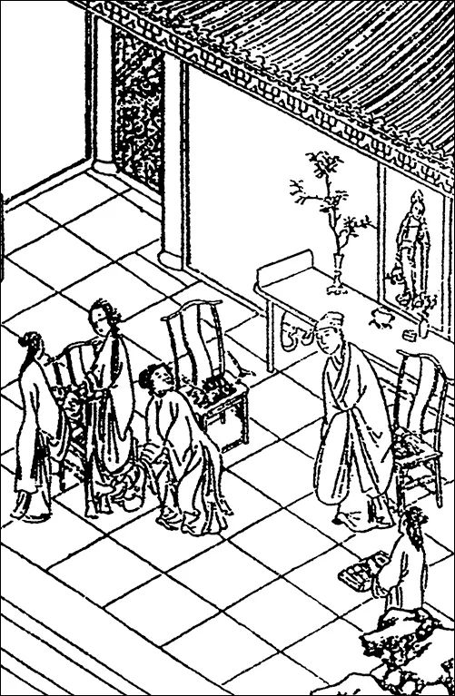 flange什么意思_flanges_flange啥意思