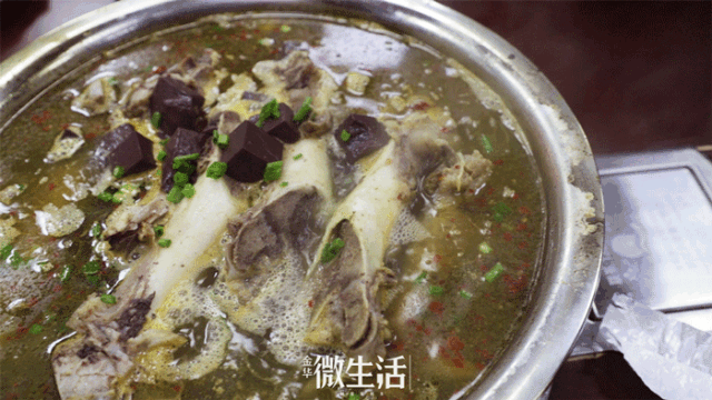 烦厌的英文_烦厌的反义词是什么_不厌其烦