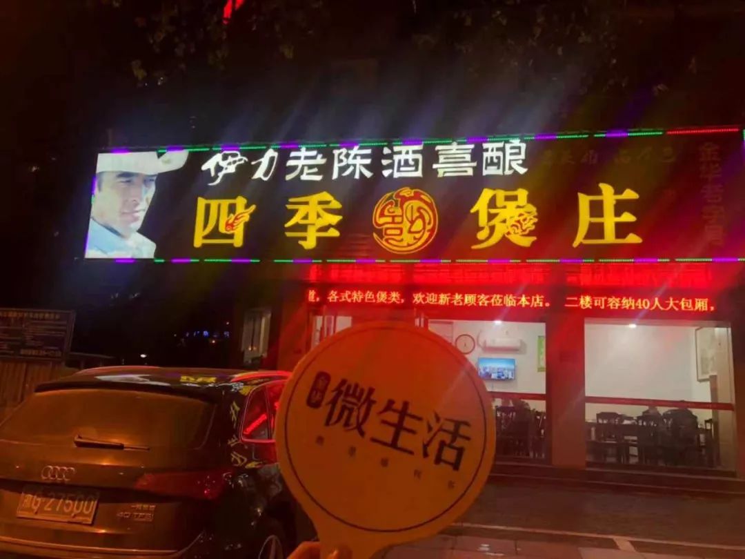 烦厌的英文_不厌其烦_烦厌的反义词是什么